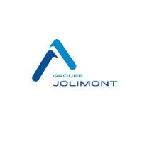 Jolimont Biotech