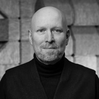 Christian Klinge