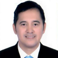 Michael John Torres