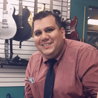 Carlos Murillo