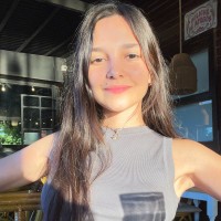 Micaela Cuello