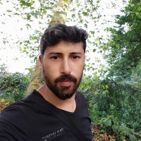 Mesut Yücel