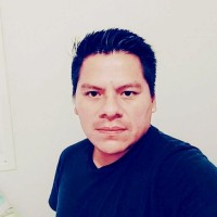 Erick Polo