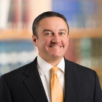 Eric Levasseur