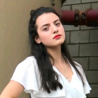 Lourdes López