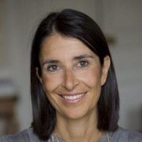 Alessia Polleschi