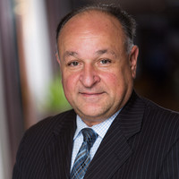Rich Aliberti
