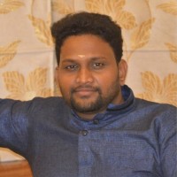 Vignesh Sampath