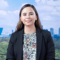 Melannie Vazquez