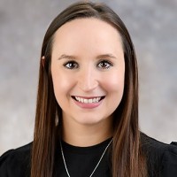 Patricia Barnhart
