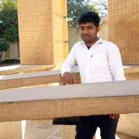 Sanjay Gautam