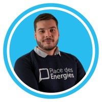 Guillaume Guislain