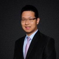 Jonathan Chao