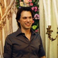 Marcelo De Meo