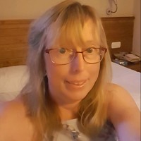 Debbie Little