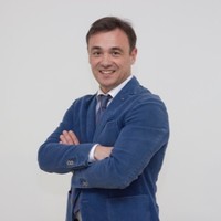 Andrej Levak