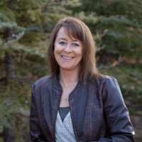 Sheila Reifschneider