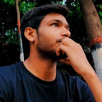 Md Ekram