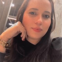 Adriana Persan