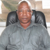 Dauda C