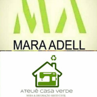 Mara Adell