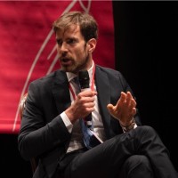 Giorgio Carlo Brugnoni