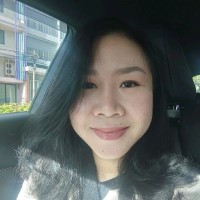 Kochamas Kanchanaromon