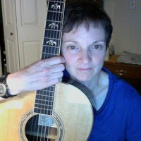Suzanne Breault