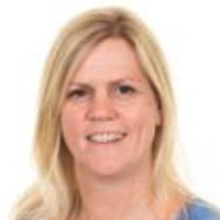 Suzanne Brooker