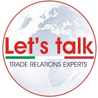 Let's Talk Ita