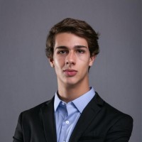 João Pedro Neves Leão