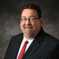 Mark Sexton