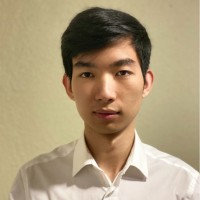 Toan Vu