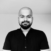 Mayuresh Pund