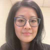 Paula Chen