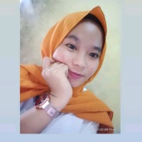 Vinna Cn