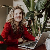 Hanneke Van Olst