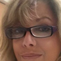 Debra Bucciero. Rn,Bsn