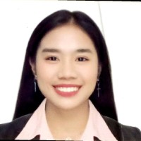Jesel Ducay