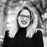 Christal Shrader-Sandi