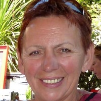 Ria Mikkers-Schepens