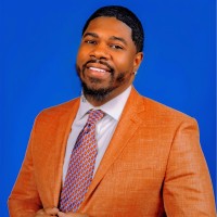 Quinton L.