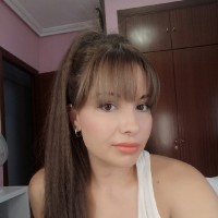 Mariluz Calvo Fuentes