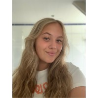 Tamara Kerremans