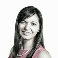Violeta Timm, Aap
