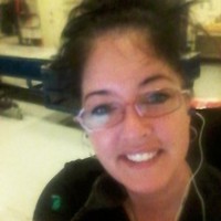 Dawn Hodges