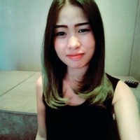 jirawan phutla