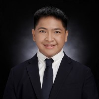 Oliver Santos
