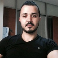 Fatih Çetin