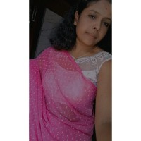 Anitha Ani